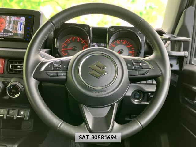 Suzuki JIMNY 2022-09 7822423-14