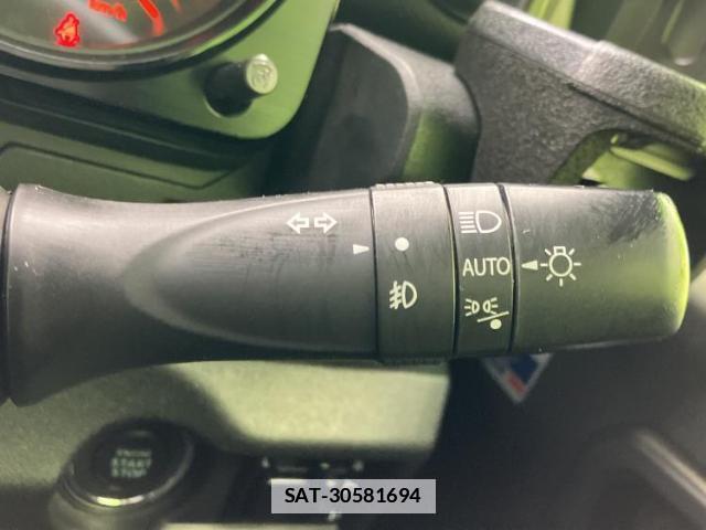 Suzuki JIMNY 2022-09 7822423-15