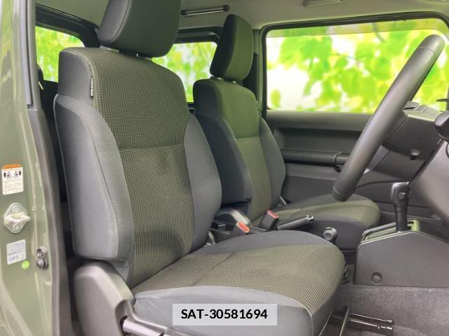 Suzuki JIMNY 2022-09 7822423-3