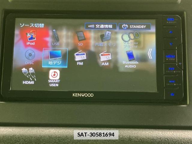 Suzuki JIMNY 2022-09 7822423-8