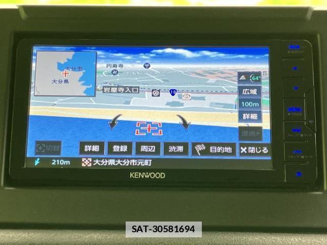 Suzuki JIMNY 2022-09 7822423-9