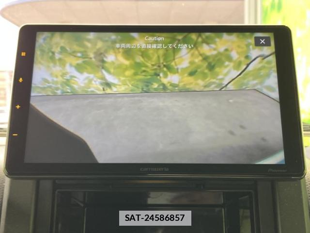 Suzuki JIMNY 2023-04 7822442-10