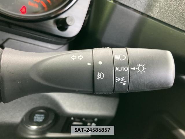 Suzuki JIMNY 2023-04 7822442-13