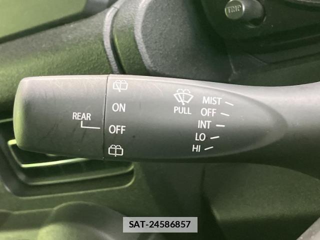 Suzuki JIMNY 2023-04 7822442-14