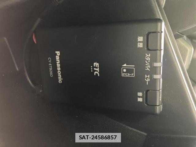 Suzuki JIMNY 2023-04 7822442-16