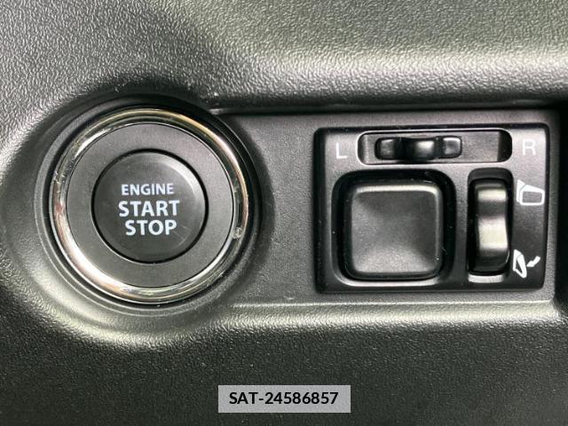 Suzuki JIMNY 2023-04 7822442-17