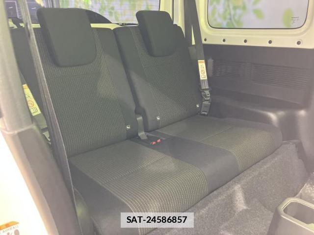 Suzuki JIMNY 2023-04 7822442-4