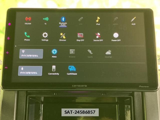Suzuki JIMNY 2023-04 7822442-8
