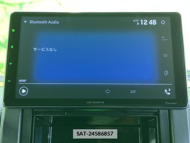Suzuki JIMNY 2023-04 7822442-9