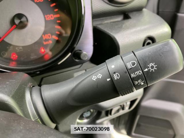 Suzuki JIMNY 2023-02 7822472-14