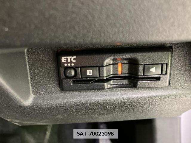 Suzuki JIMNY 2023-02 7822472-17