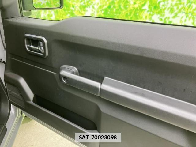 Suzuki JIMNY 2023-02 7822472-6