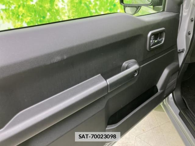 Suzuki JIMNY 2023-02 7822472-7