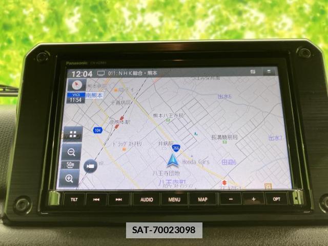 Suzuki JIMNY 2023-02 7822472-8