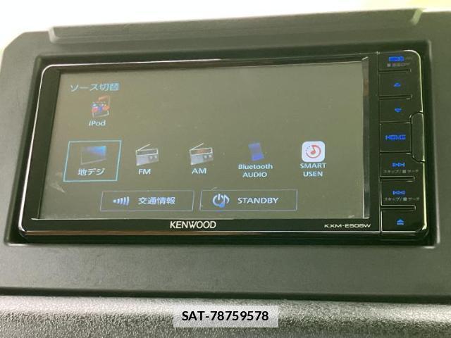 Suzuki JIMNY 2021-05 7822539-10