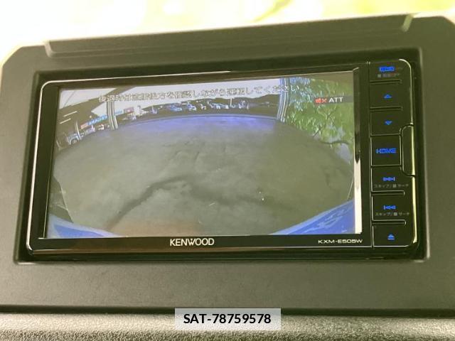 Suzuki JIMNY 2021-05 7822539-11