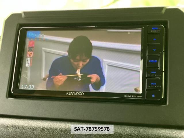 Suzuki JIMNY 2021-05 7822539-12