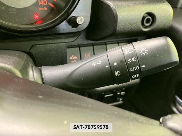 Suzuki JIMNY 2021-05 7822539-15