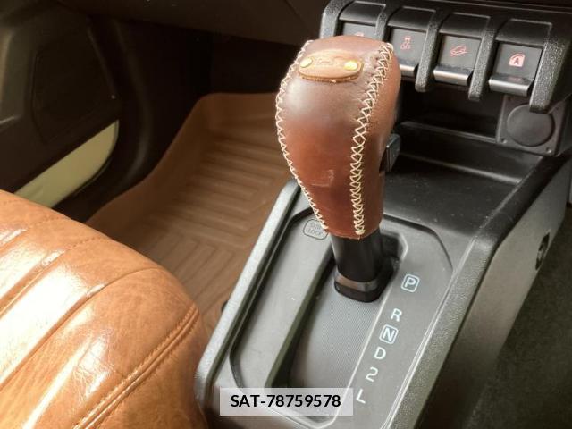 Suzuki JIMNY 2021-05 7822539-17