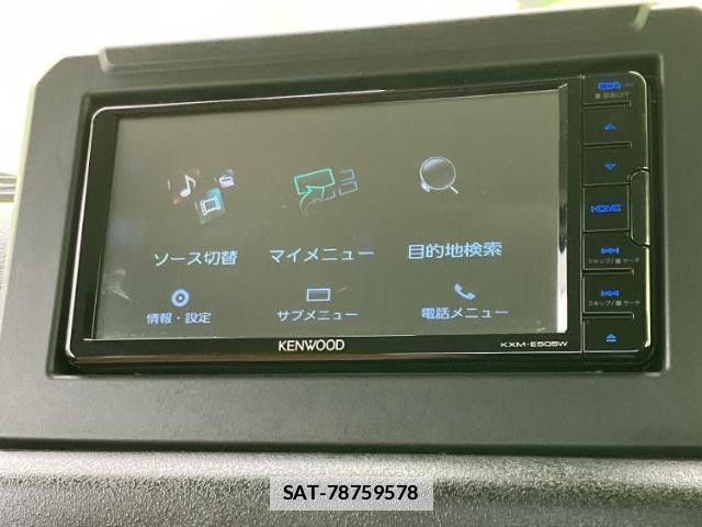 Suzuki JIMNY 2021-05 7822539-8