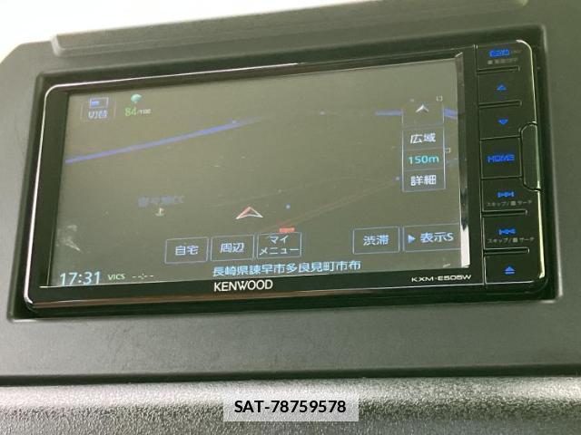 Suzuki JIMNY 2021-05 7822539-9