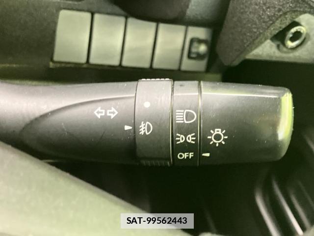 Suzuki JIMNY 2019-04 7822541-10