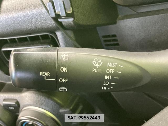 Suzuki JIMNY 2019-04 7822541-11