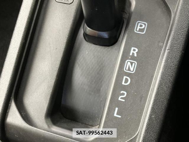 Suzuki JIMNY 2019-04 7822541-12