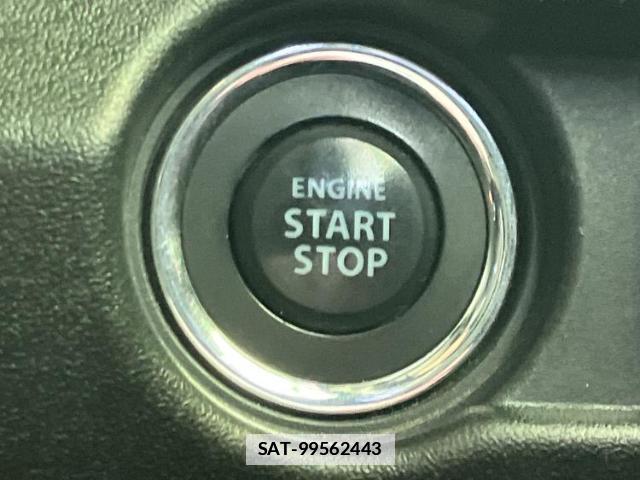 Suzuki JIMNY 2019-04 7822541-14
