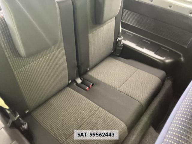 Suzuki JIMNY 2019-04 7822541-4
