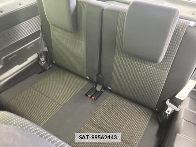 Suzuki JIMNY 2019-04 7822541-6
