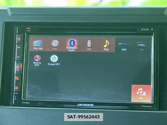 Suzuki JIMNY 2019-04 7822541-8