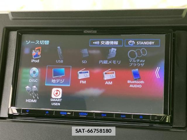 Suzuki JIMNY 2022-11 7822555-10