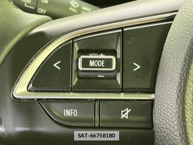 Suzuki JIMNY 2022-11 7822555-12