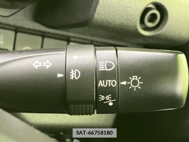 Suzuki JIMNY 2022-11 7822555-13