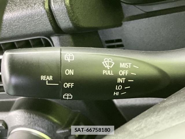 Suzuki JIMNY 2022-11 7822555-14