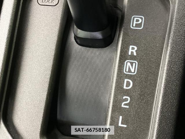 Suzuki JIMNY 2022-11 7822555-15