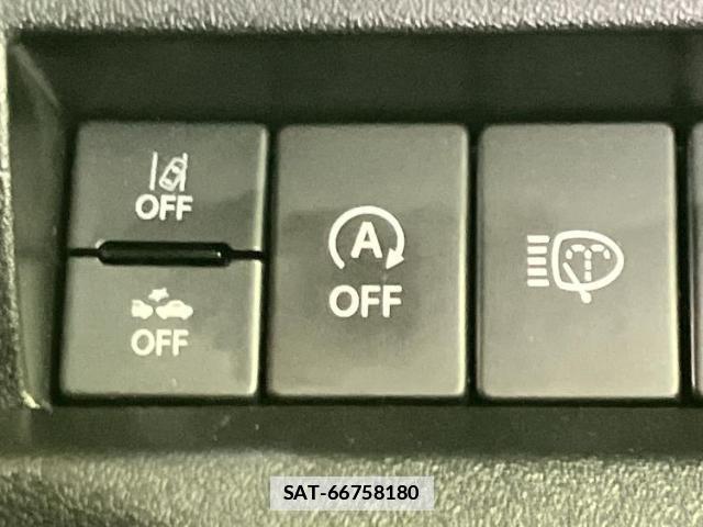Suzuki JIMNY 2022-11 7822555-16