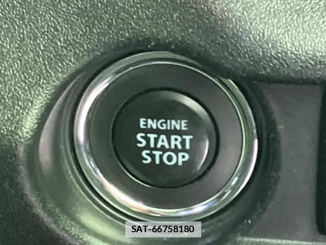 Suzuki JIMNY 2022-11 7822555-17