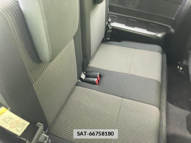 Suzuki JIMNY 2022-11 7822555-4