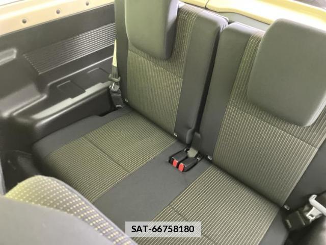 Suzuki JIMNY 2022-11 7822555-6