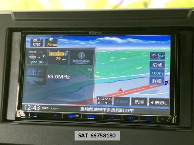 Suzuki JIMNY 2022-11 7822555-8