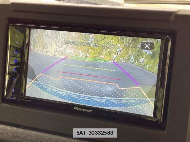Suzuki JIMNY 2022-03 7822573-10