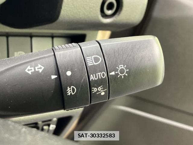 Suzuki JIMNY 2022-03 7822573-13
