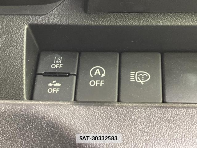 Suzuki JIMNY 2022-03 7822573-17
