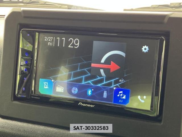 Suzuki JIMNY 2022-03 7822573-8