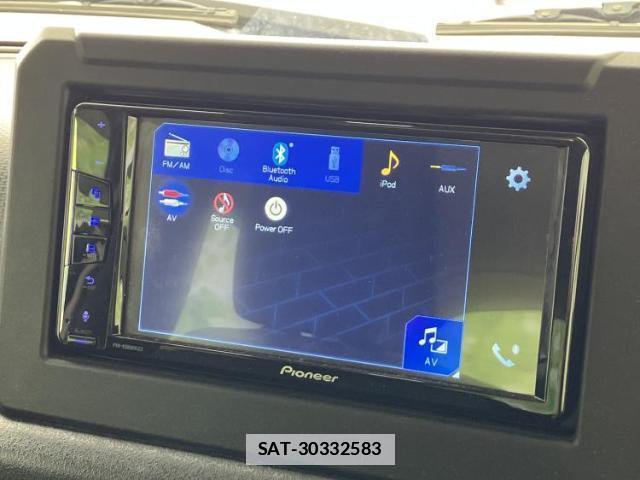 Suzuki JIMNY 2022-03 7822573-9