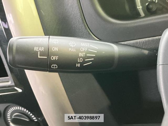 Suzuki JIMNY 2017-09 7822625-12