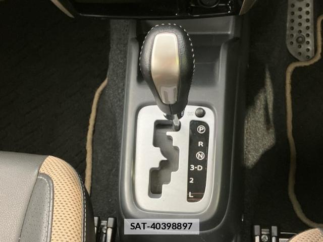 Suzuki JIMNY 2017-09 7822625-13