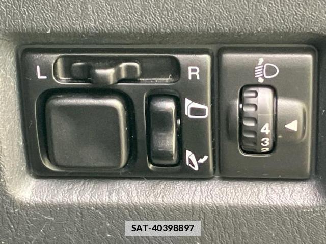 Suzuki JIMNY 2017-09 7822625-14